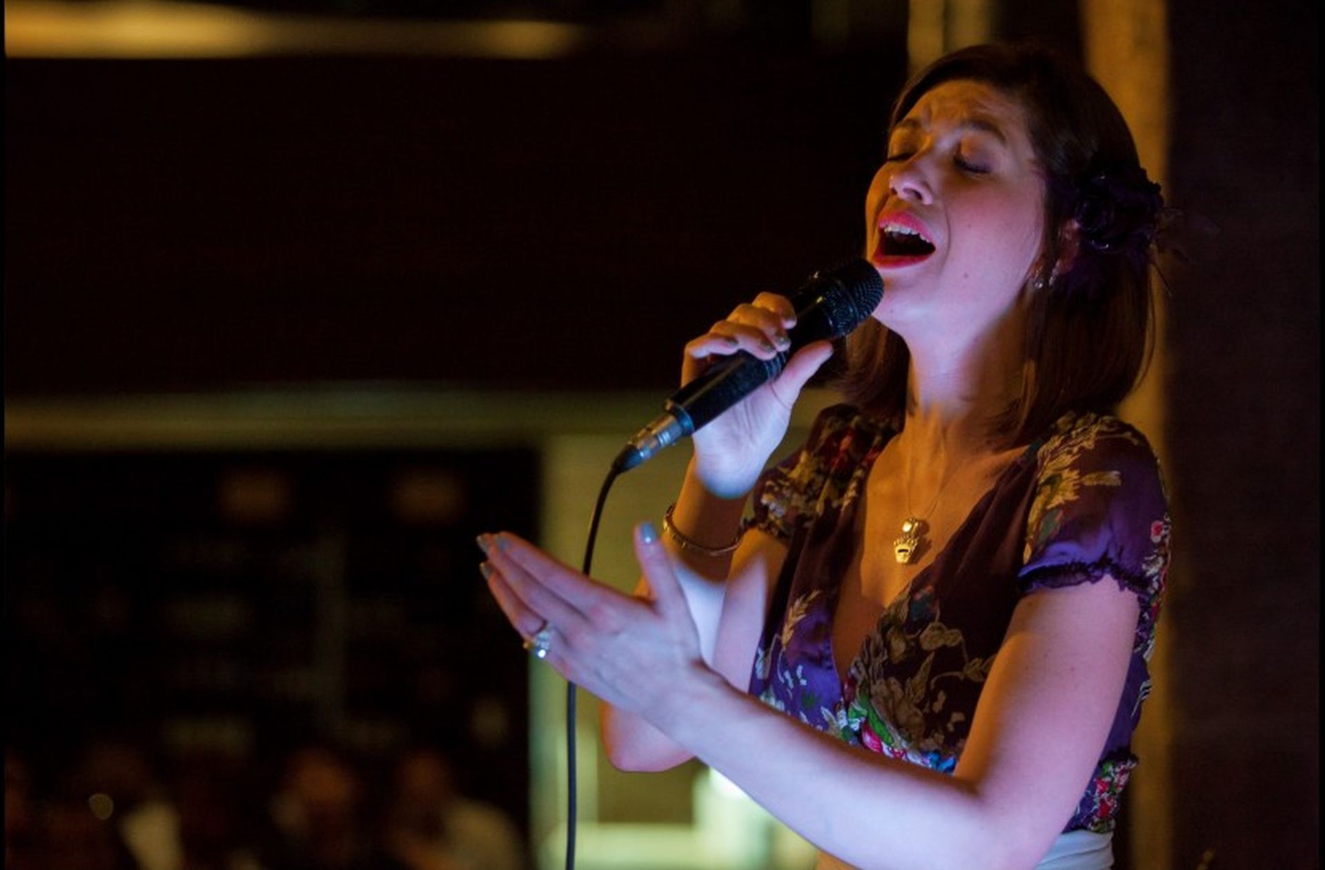 Experiencia Fado: Tour Nocturno con Cena - Alojamientos en Oporto