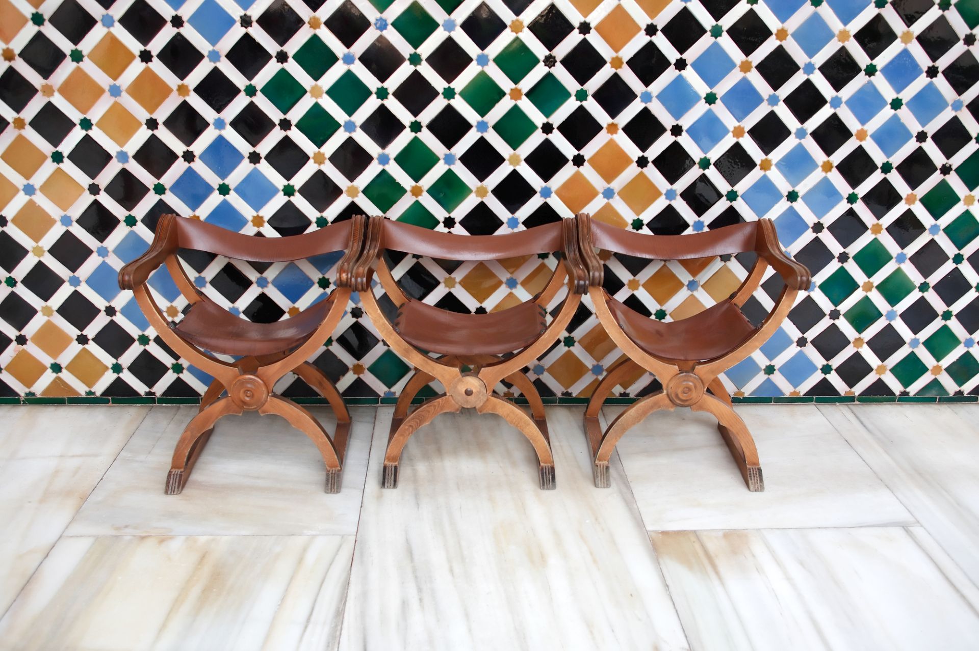 2 Entradas Alhambra & 1 Audioguía Turística - Alojamientos en Granada