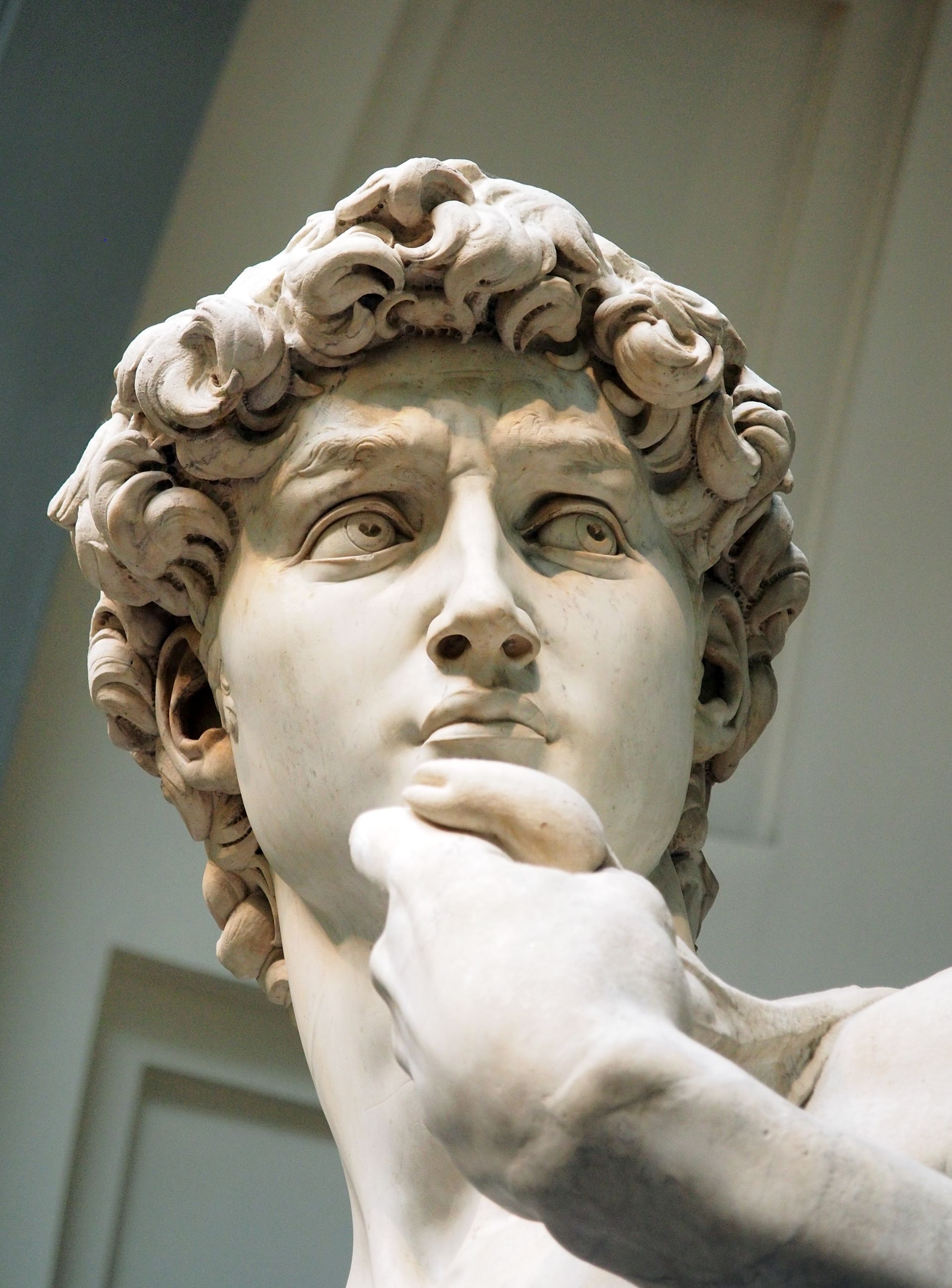 Perfume Masterclass: A Sensory Experience in Small Group - Alojamientos en Florencia