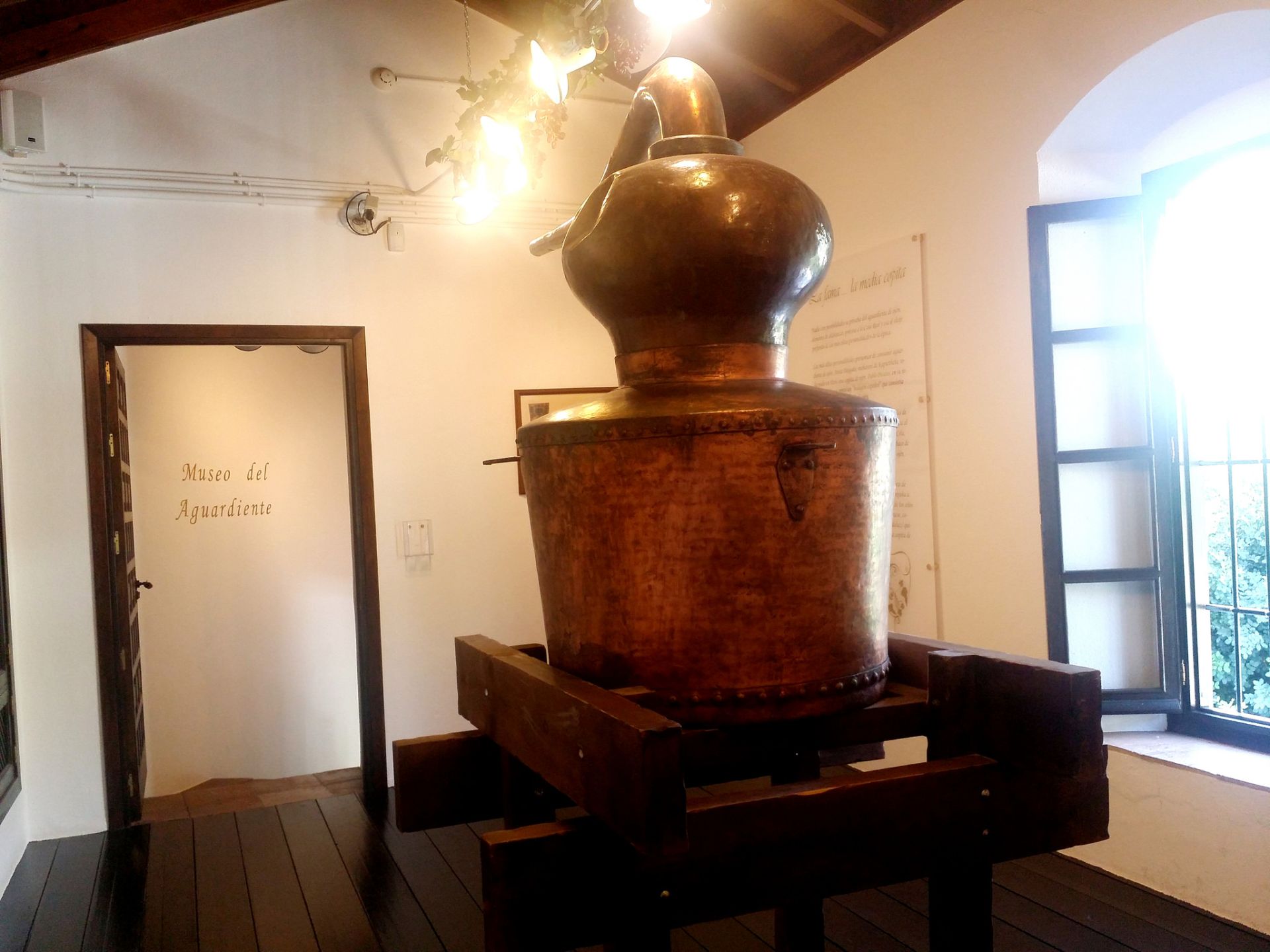 Ojen en Privado desde Torremolinos - Alojamientos en Torremolinos