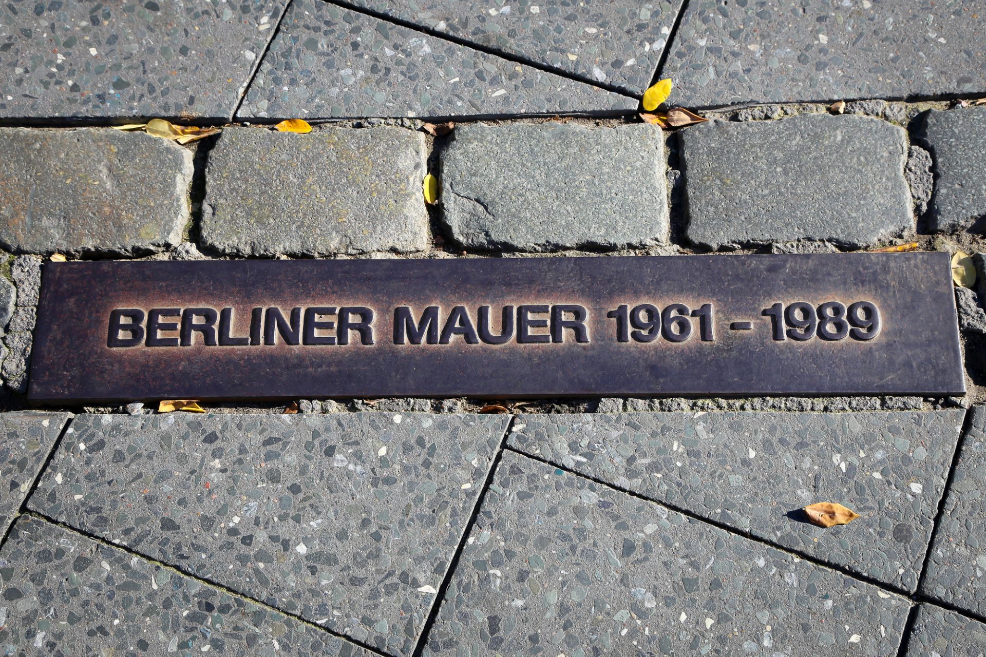 Hitler´s Germany Tour - Alojamientos en Berlín