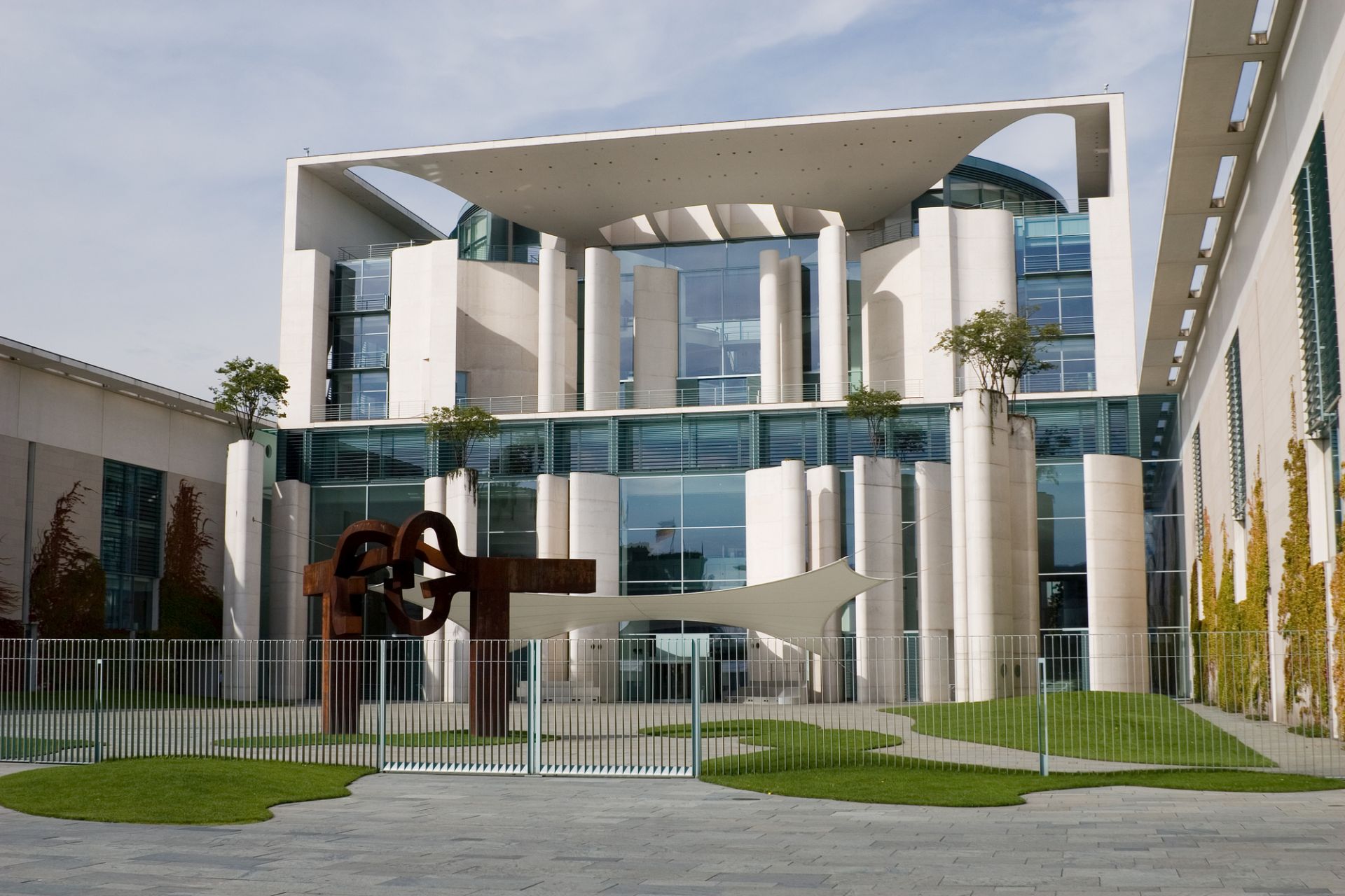 Queer Berlin Tour: the Queer Capital of Europe - Alojamientos en Berlin