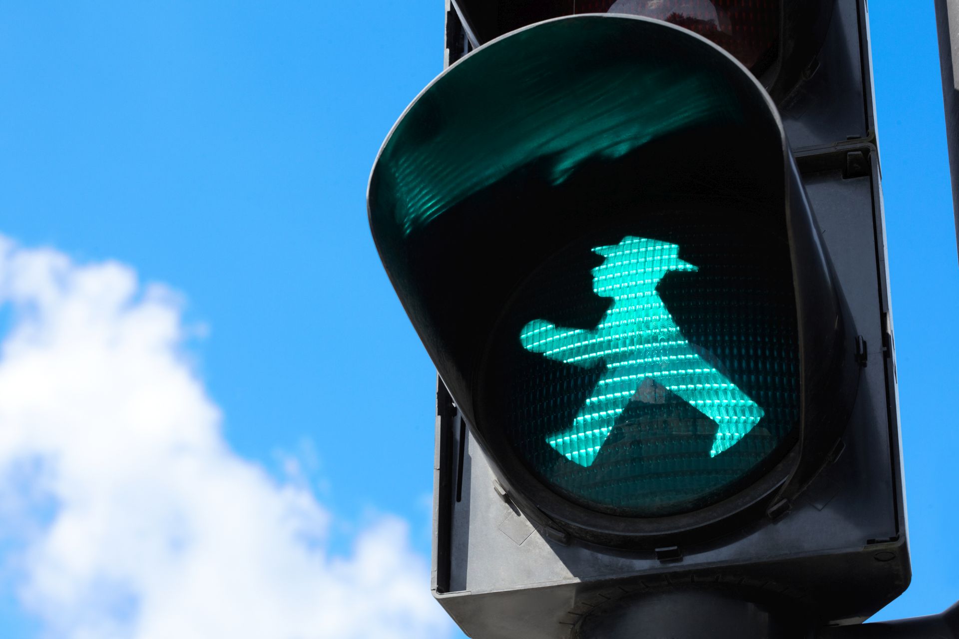 City Rallye for Everyone - Discovery Tour of Berlin in Private - Alojamientos en Berlín