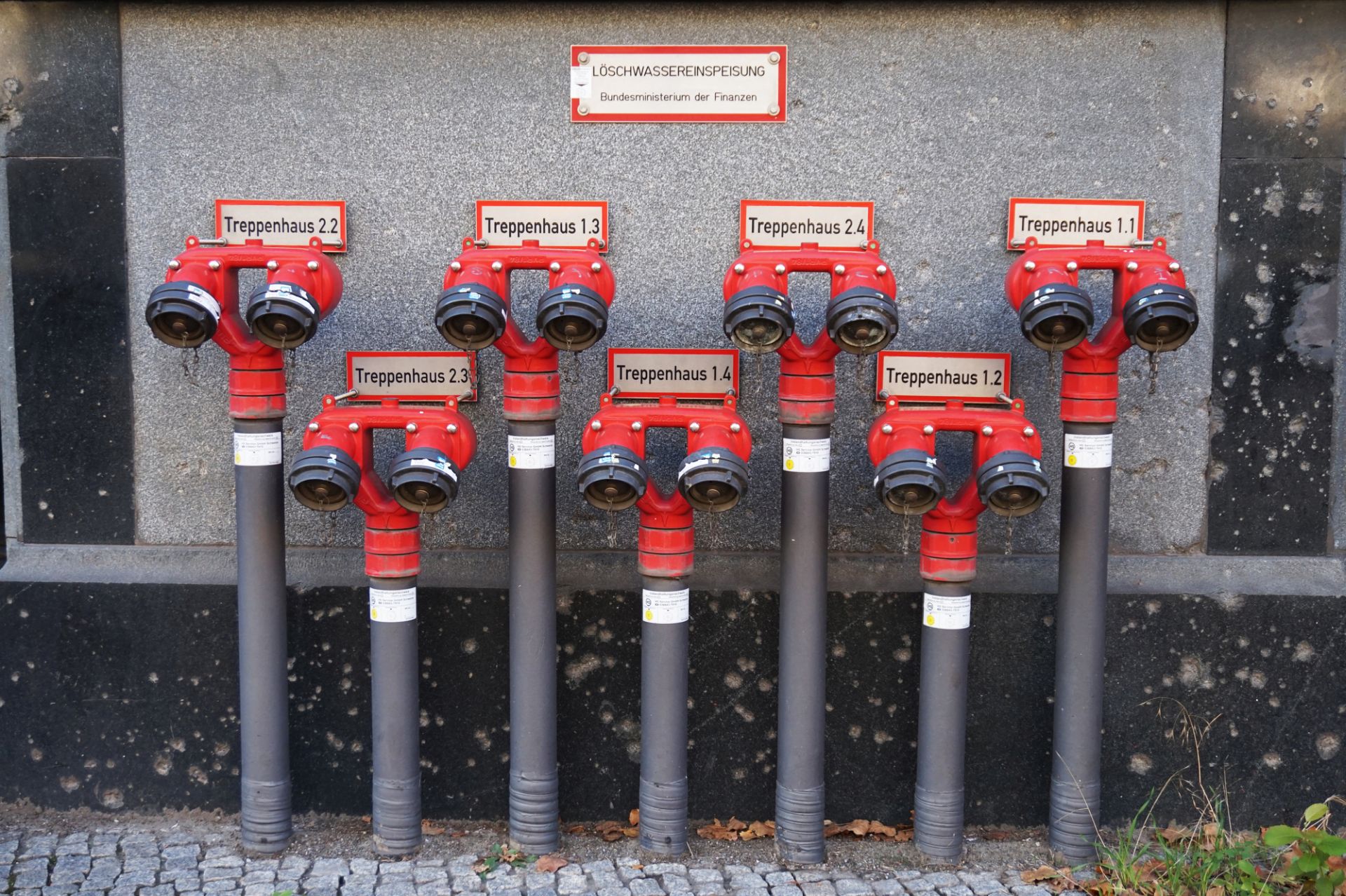 City Rallye for Teenagers and Students - an Alternative to a Sightseeing Tour in Private - Alojamientos en Berlin