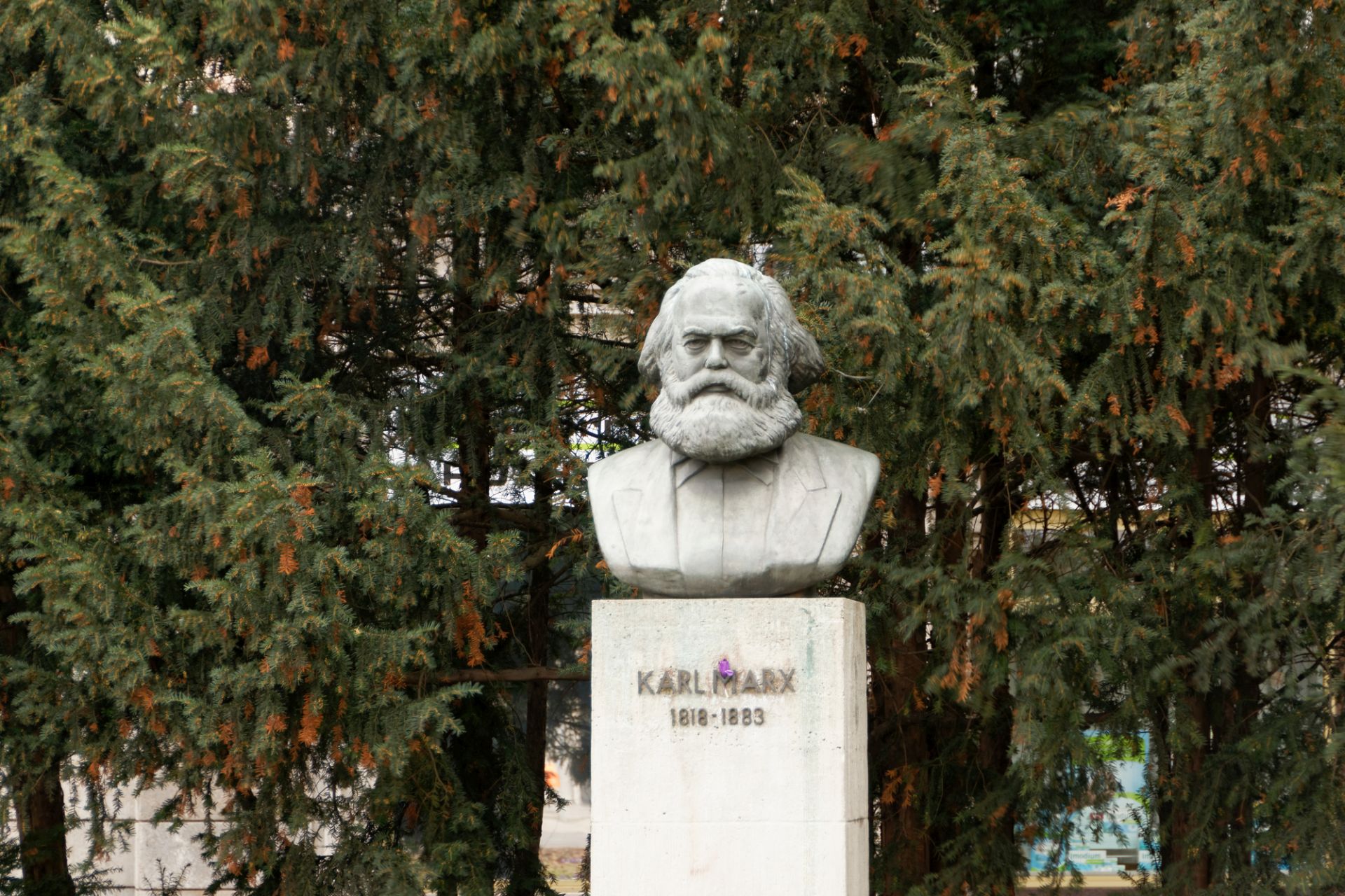 Essential Berlin - The Historical HIghlights in Private - Alojamientos en Berlin