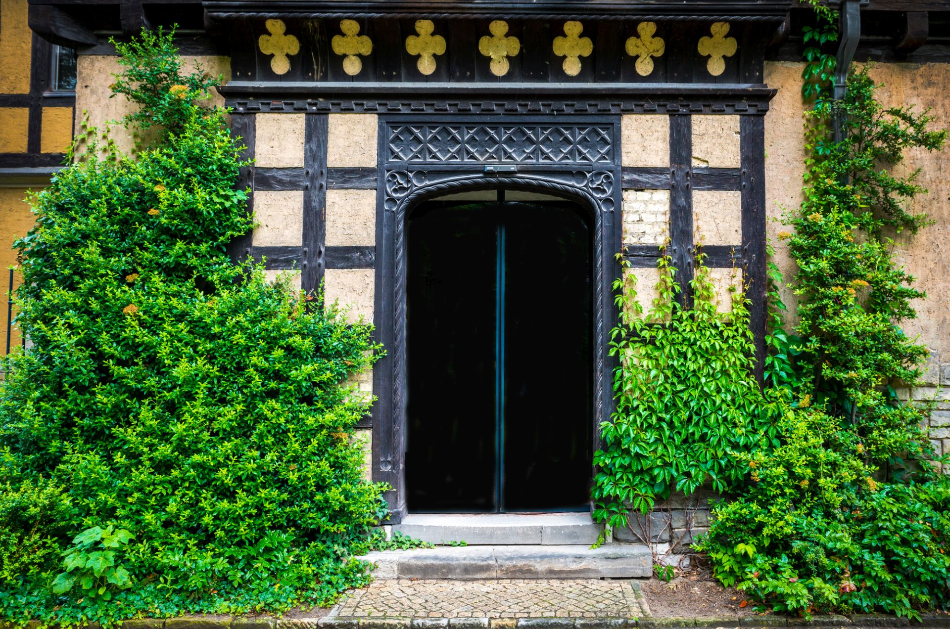 Potsdam - The Miracle of Branderburg in Private - Alojamientos en Berlín