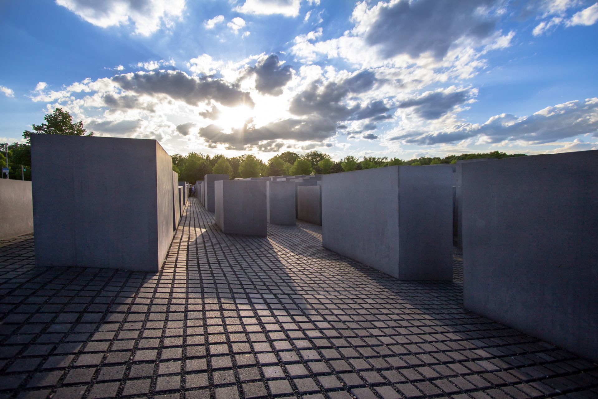Sachsenhausen Concentration Camp & Memorial in Private - Alojamientos en Berlín