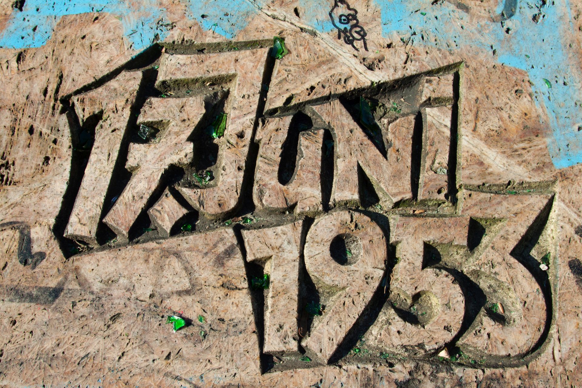 The Third Reich - Berlin under the Swastika in Private - Alojamientos en Berlin