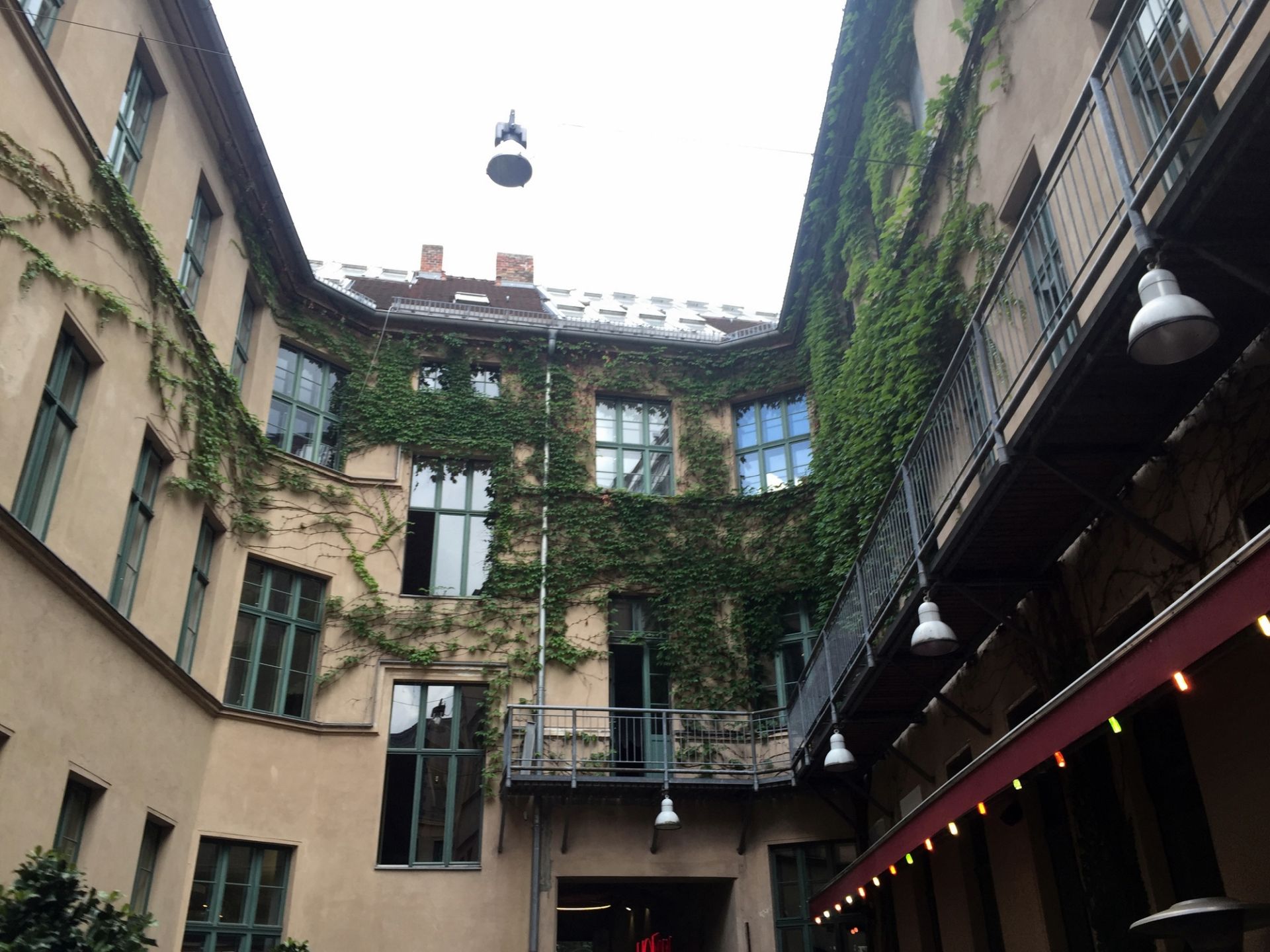 Total Berlin - The One Day Experience in Private - Alojamientos en Berlín