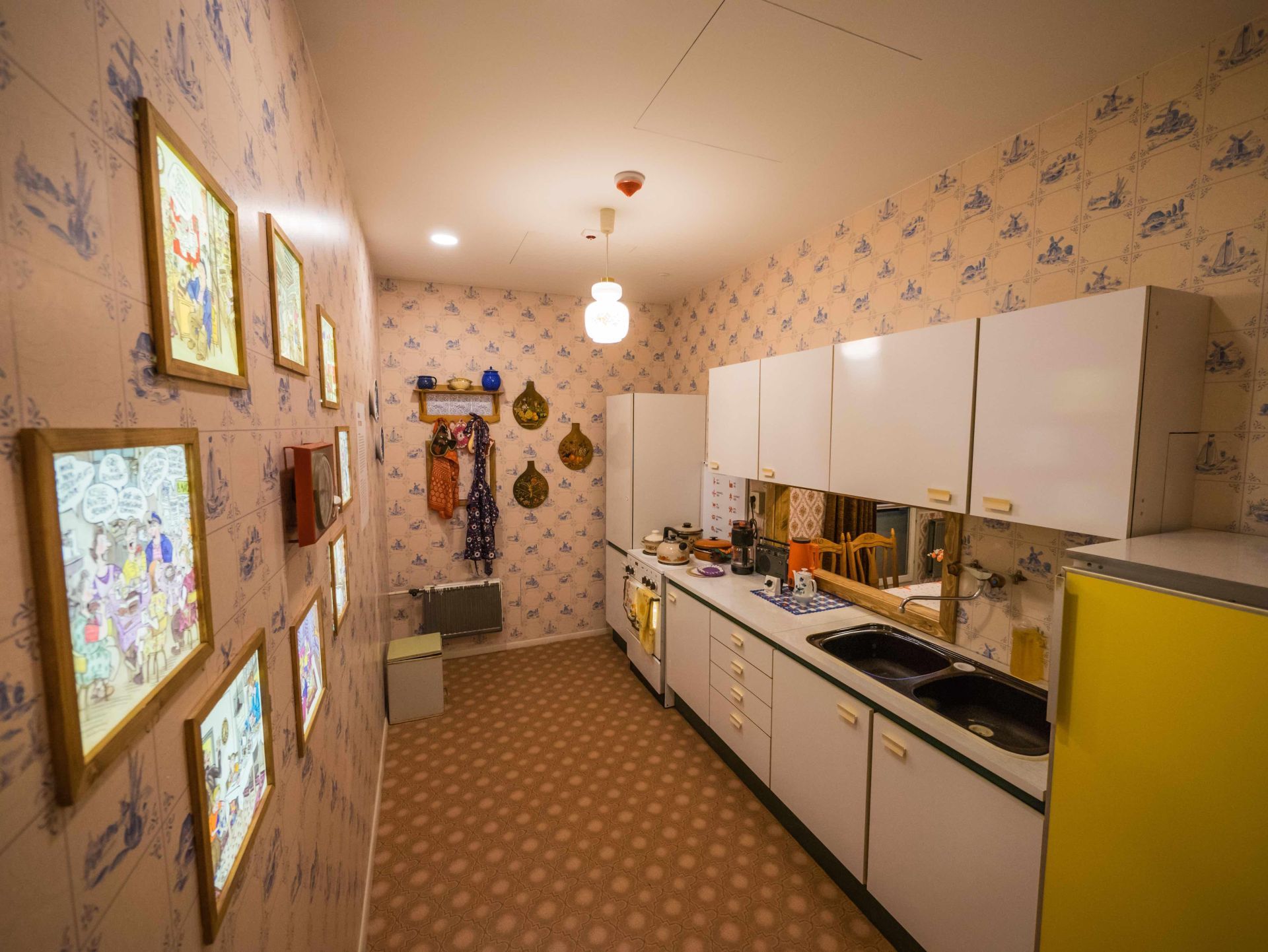 Billete de Entrada VIP 