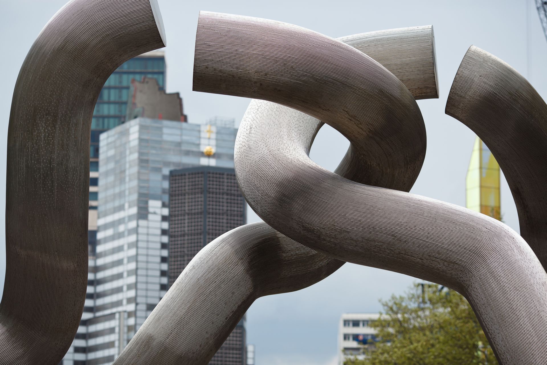 Todo Berlín a Pie - Alojamientos en Berlín