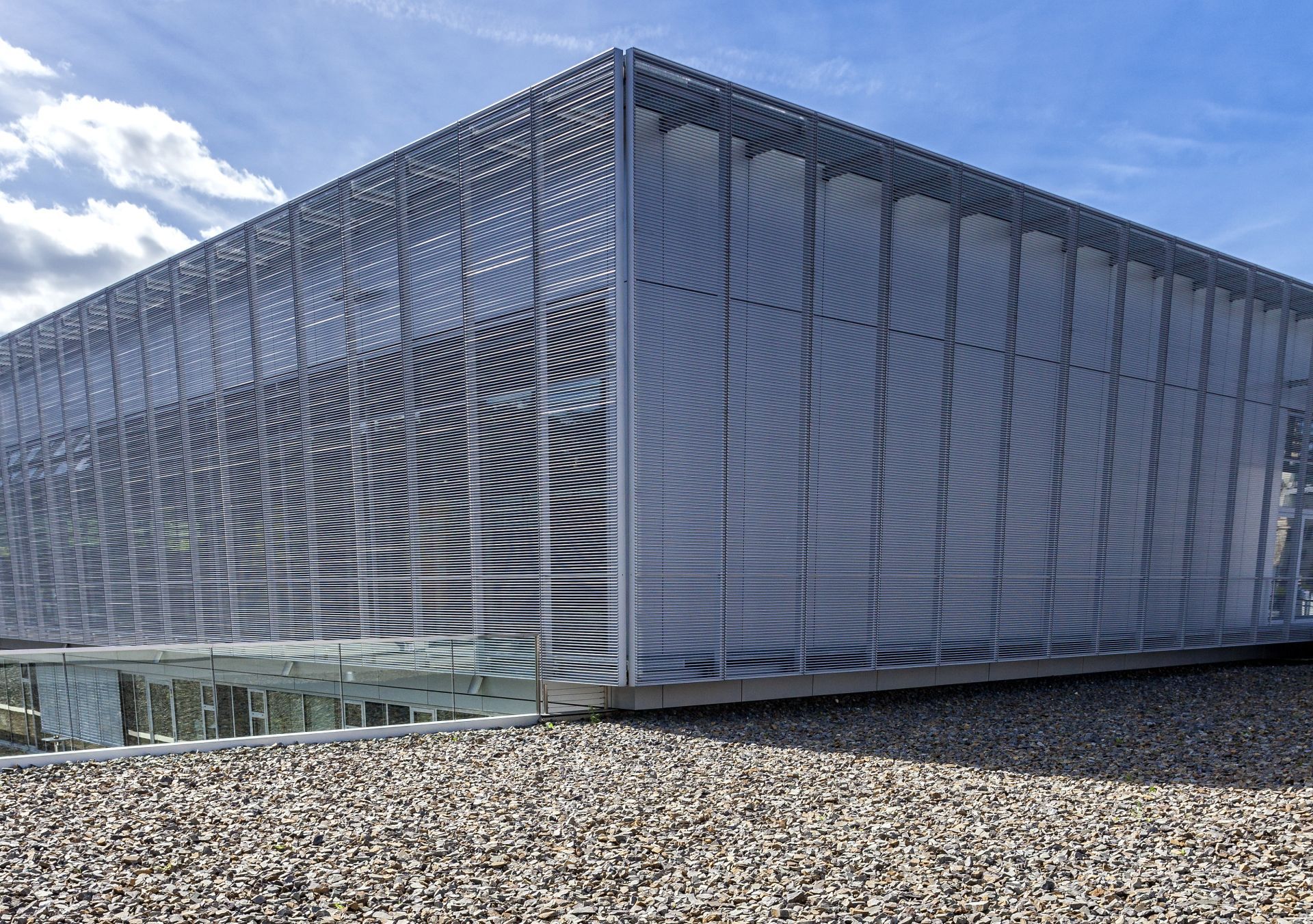 Muro y Guerra Fría - Alojamientos en Berlín