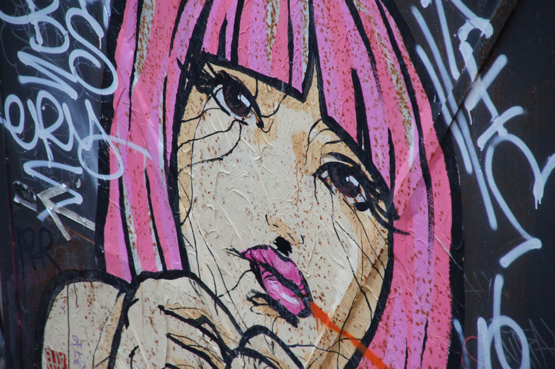 Berlín y el Barrio Judío en Privado - Alojamientos en Berlin