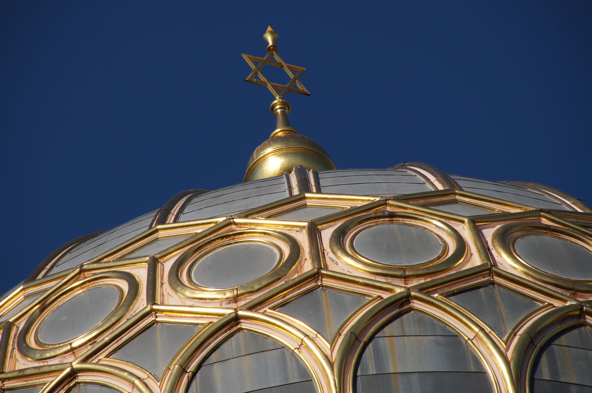 Berlín y el Barrio Judío en Privado - Alojamientos en Berlin