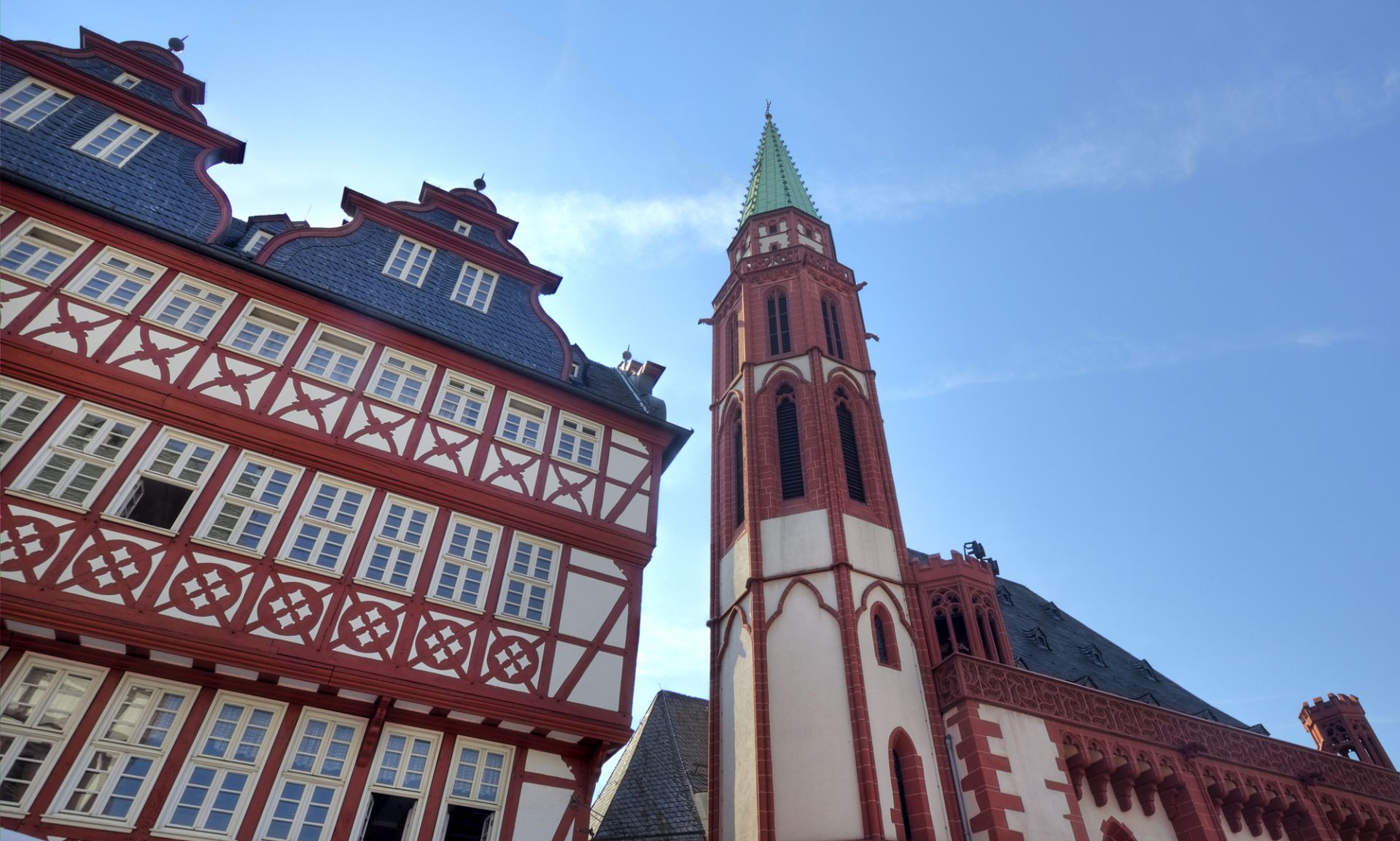 Frankfurt